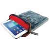 Trust Jeans Sleeve Case for iPad/10" Tablets TRUST19665